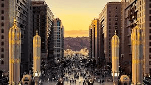 World FZO Weekly News | 10 March 2026
