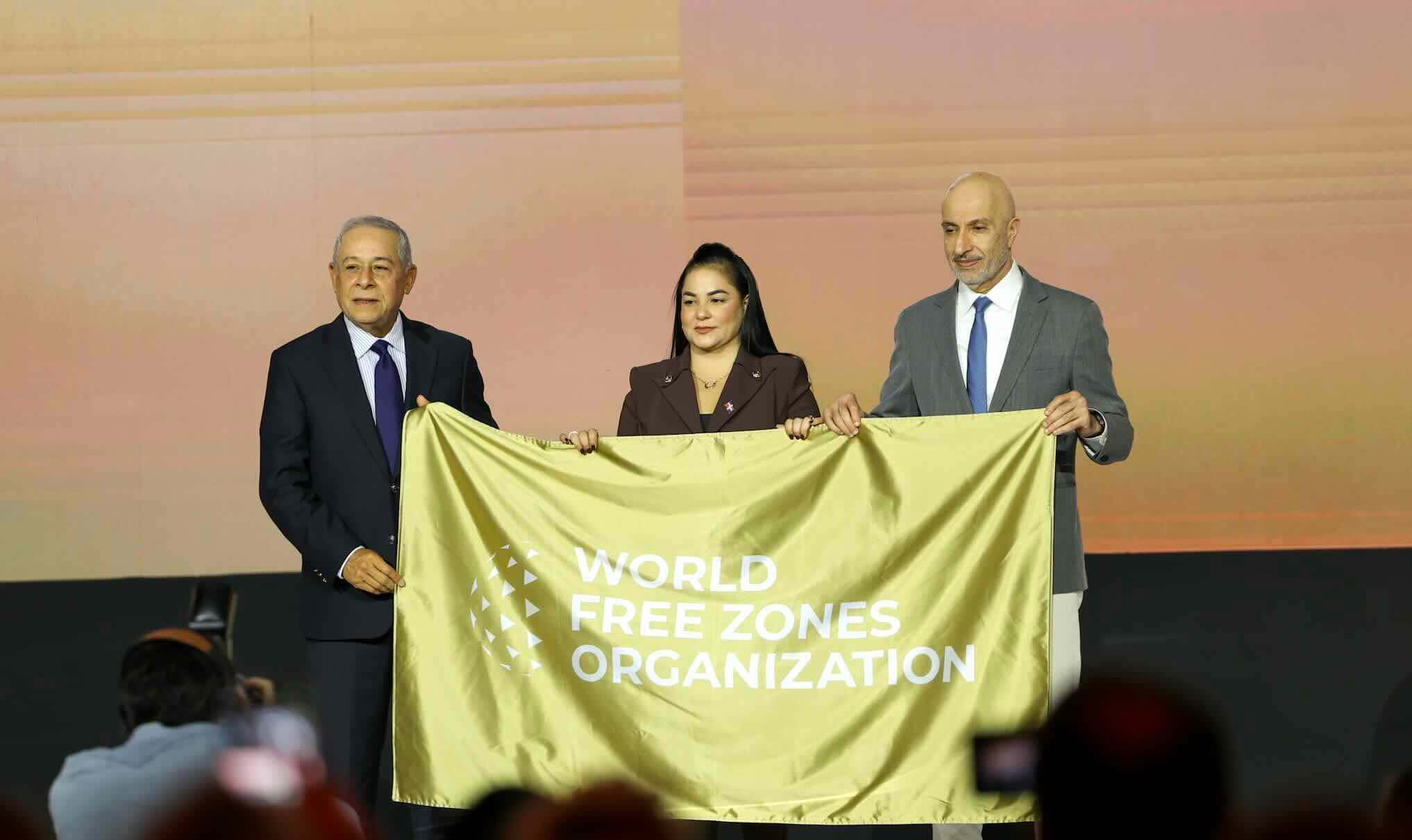 The 12th World FZO World Congress Commences in the Republic of Panama