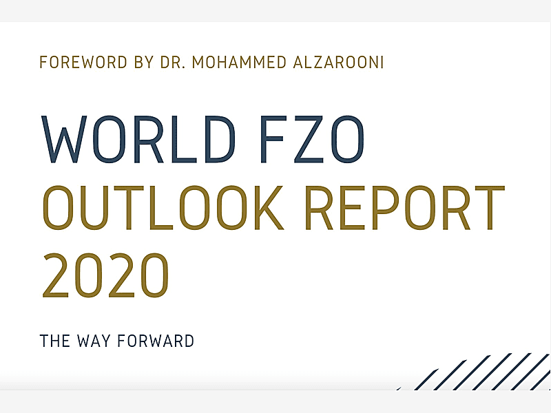 WFZO Outlook Report 2020