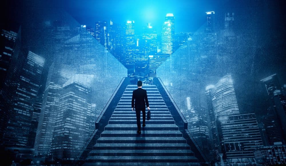 Free Zone of the Future